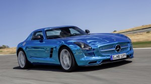 2014-mercedes-benz-sls-electric-drive-car-hd-wallpaper-1920x1080-842 (1)