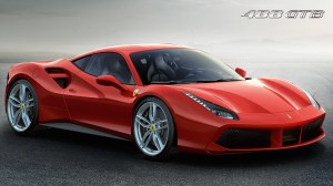 1-ferrari-anteriore-1280x0_2SCHR7