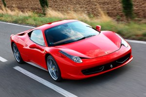 ferrari_458_02