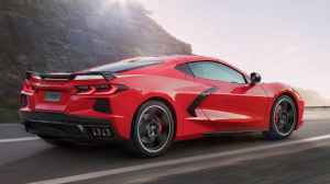 https___api.thedrive.com_wp-content_uploads_2019_11_2020-chevrolet-corvette-stingray
