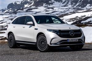 Mercedes_Benz_EQC