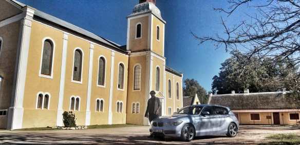 d0f5d218-3474-4665-b313-ff52b301a8f9