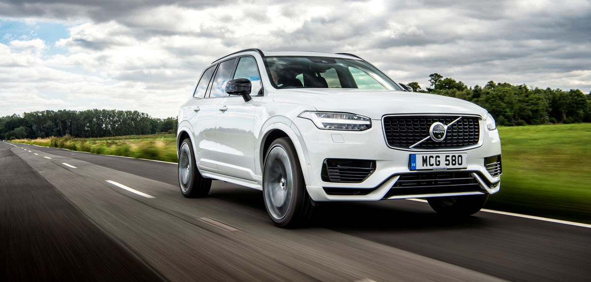 1.-LEAD_256823_Updated_Volvo_XC90