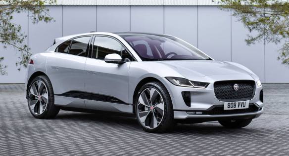 2021-jaguar-i-pace-0