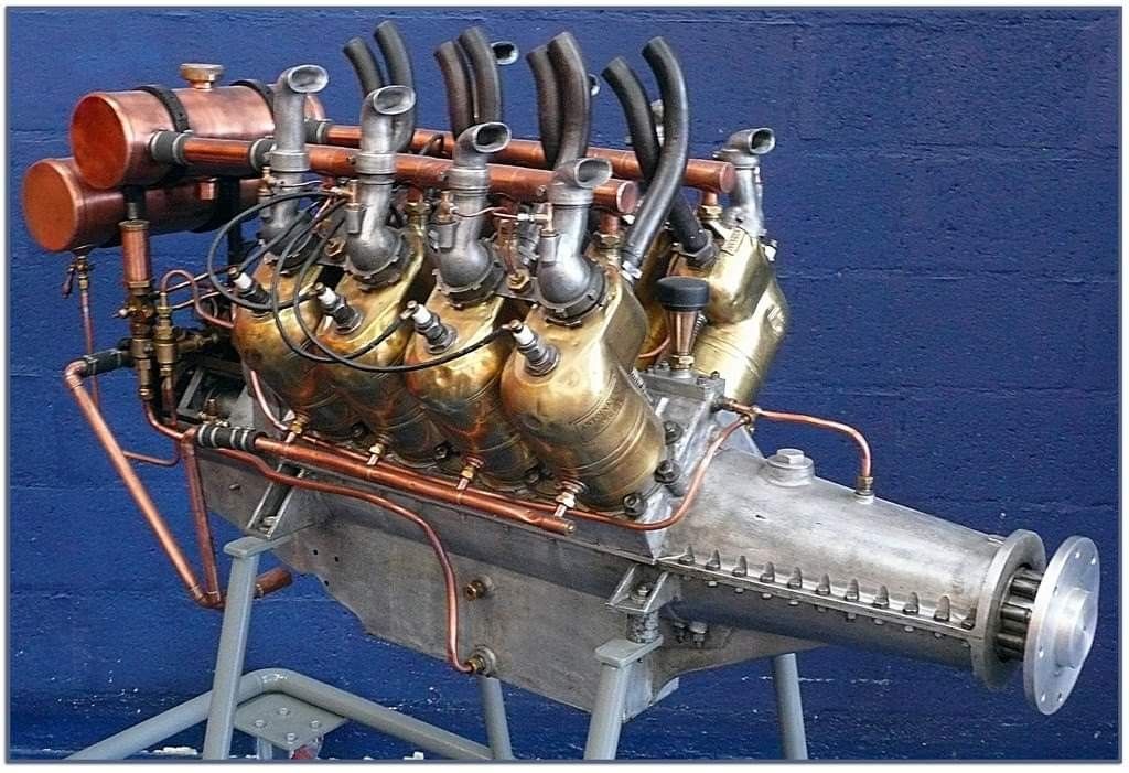 031d5c33974d7b993f08a6b419bff12a