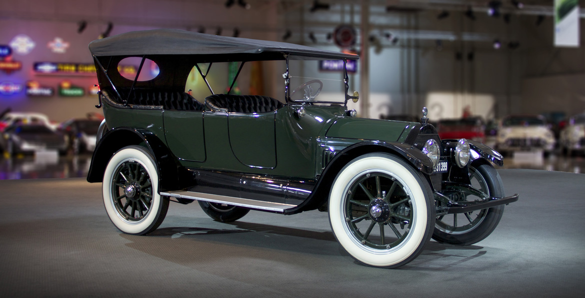1915_Cadillac_Type1