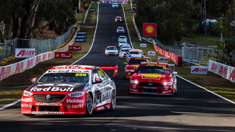 2019VASCR12_DKIMG8498