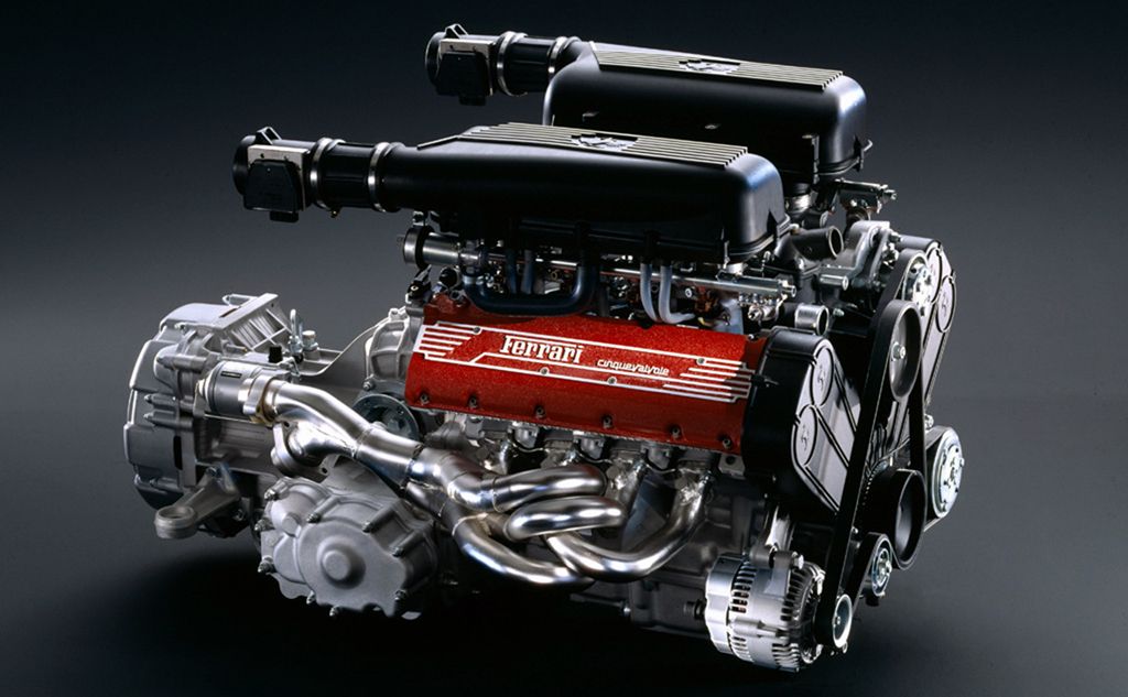 52f3c7a49de3ca46e323459baec1c128