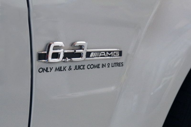 a32e6b097e962554e388b96936e81002