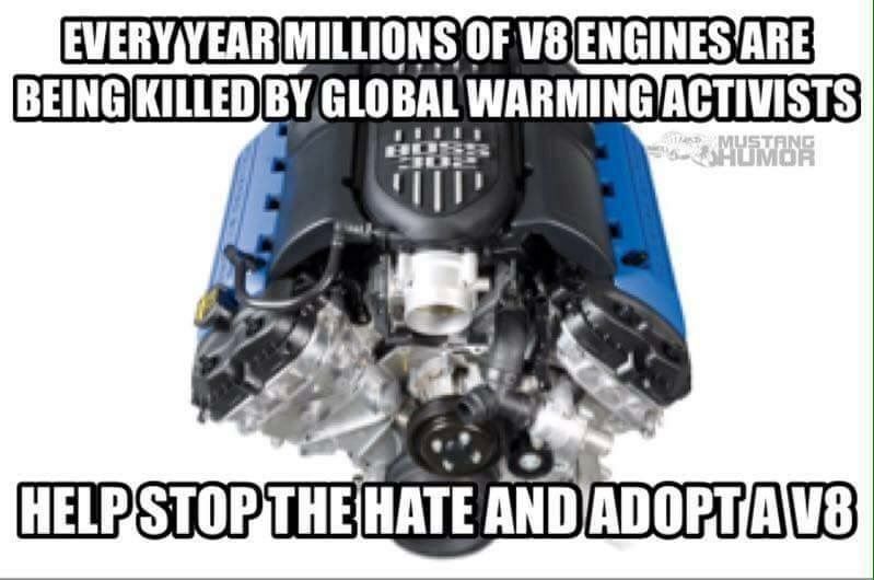 e15a95fd4eec9d3837a5b985edfe72e7