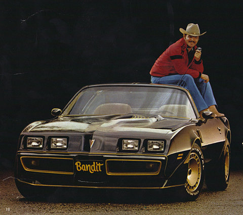 smokey-and-the-bandit-ii